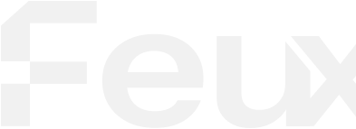 Footer Logo